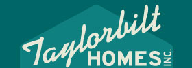 Taylorbilt Homes: Harford County Maryland Custom Home Builder serving clients in Baltimore, Bel Air, Aberdeen