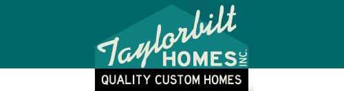 Taylorbilt Homes: Harford County Maryland Custom Home Builder serving clients in Baltimore, Bel Air, Aberdeen