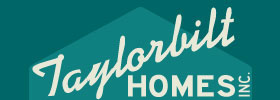 Taylorbilt Homes: Harford County Maryland Custom Home Builder serving clients in Baltimore, Bel Air, Aberdeen Taylorbilt Homes: Harford County Maryland Custom Home Builder serving clients in Baltimore, Bel Air, Aberdeen